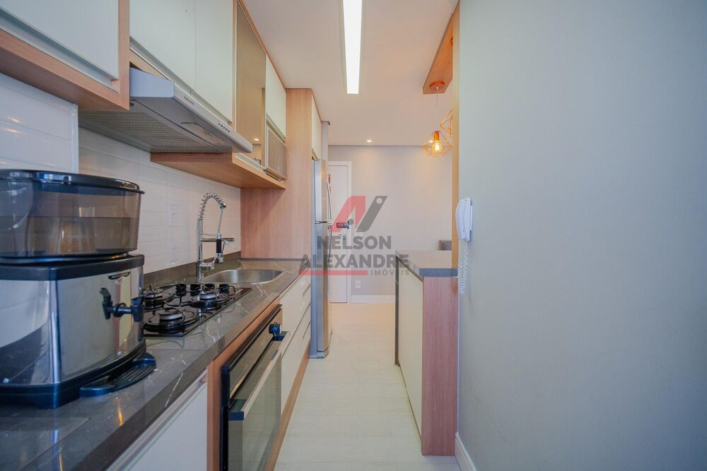 Apartamento, 2 quartos, 49 m² - Foto 19