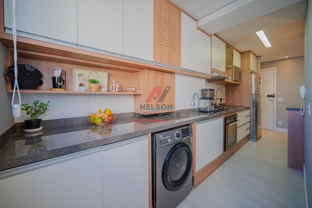 Apartamento, 2 quartos, 49 m² - Foto 35