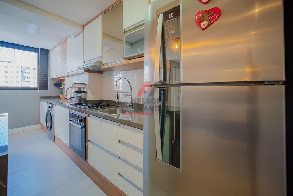 Apartamento, 2 quartos, 49 m² - Foto 55