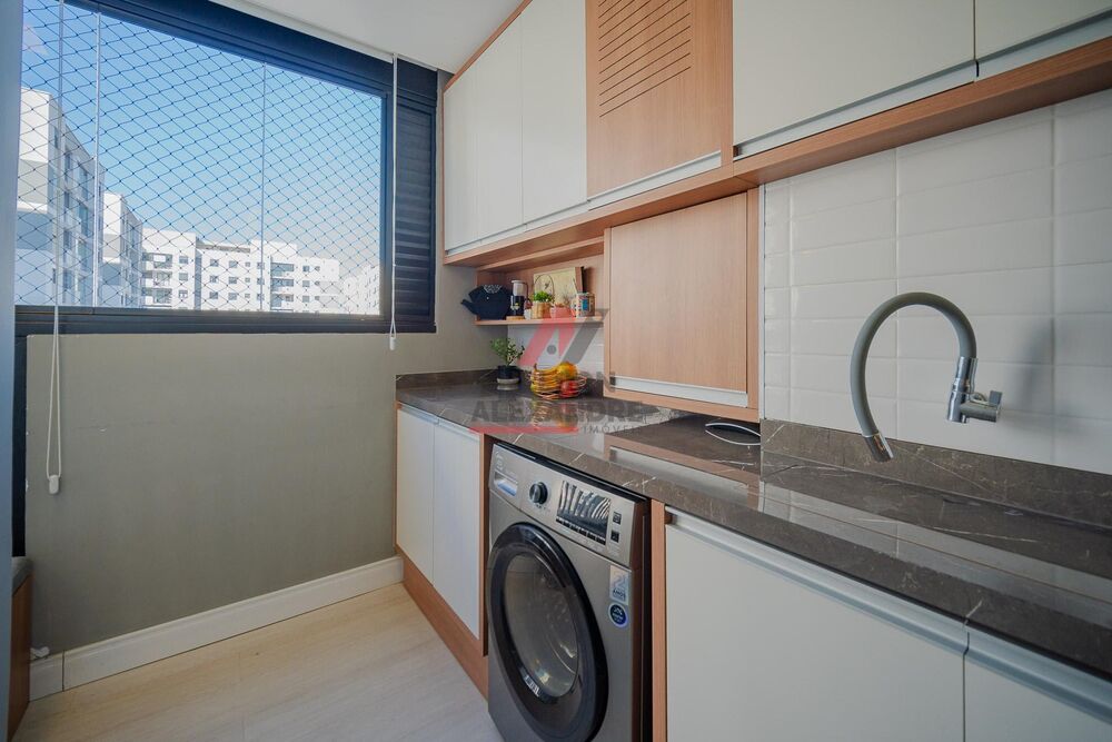Apartamento, 2 quartos, 49 m² - Foto 26