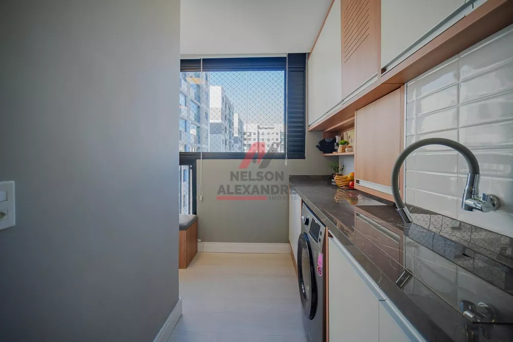 Apartamento, 2 quartos, 49 m² - Foto 39