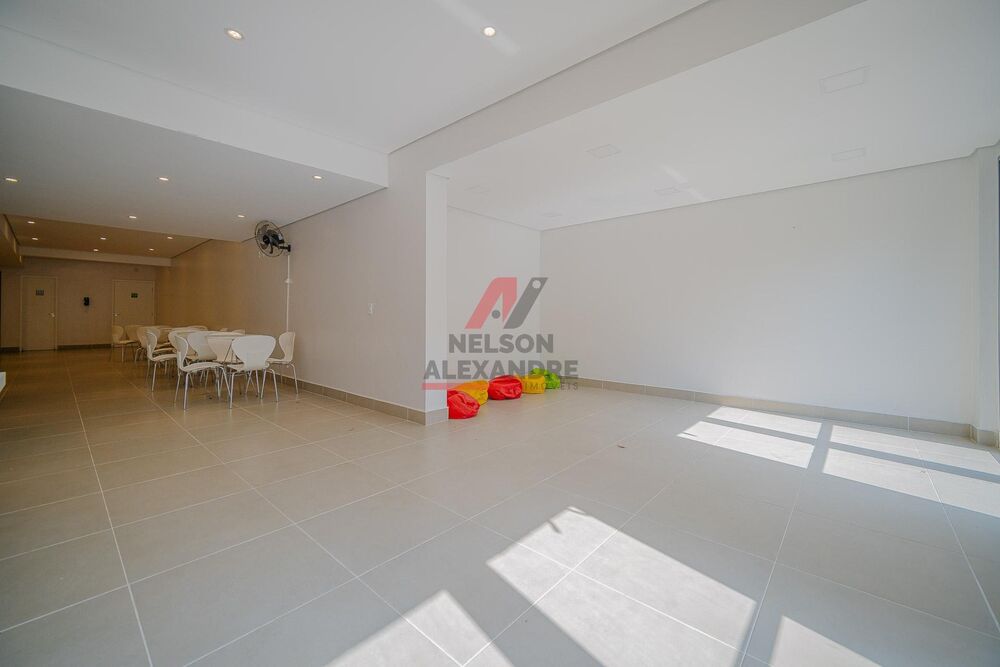 Apartamento, 2 quartos, 49 m² - Foto 54