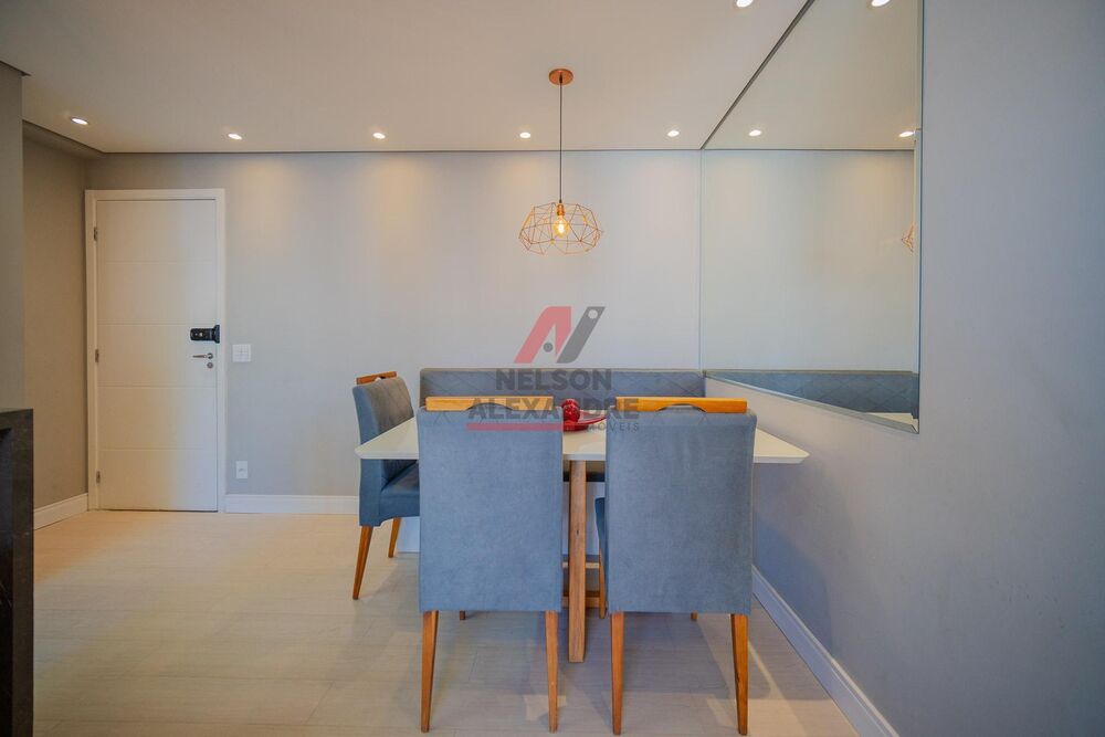 Apartamento, 2 quartos, 49 m² - Foto 47