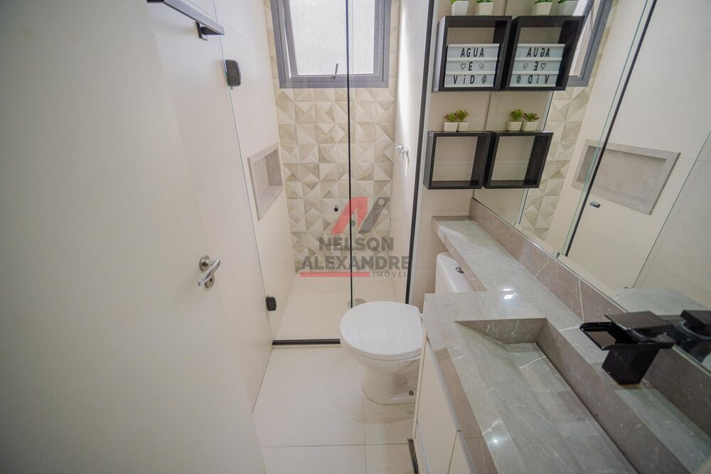 Apartamento, 2 quartos, 49 m² - Foto 48