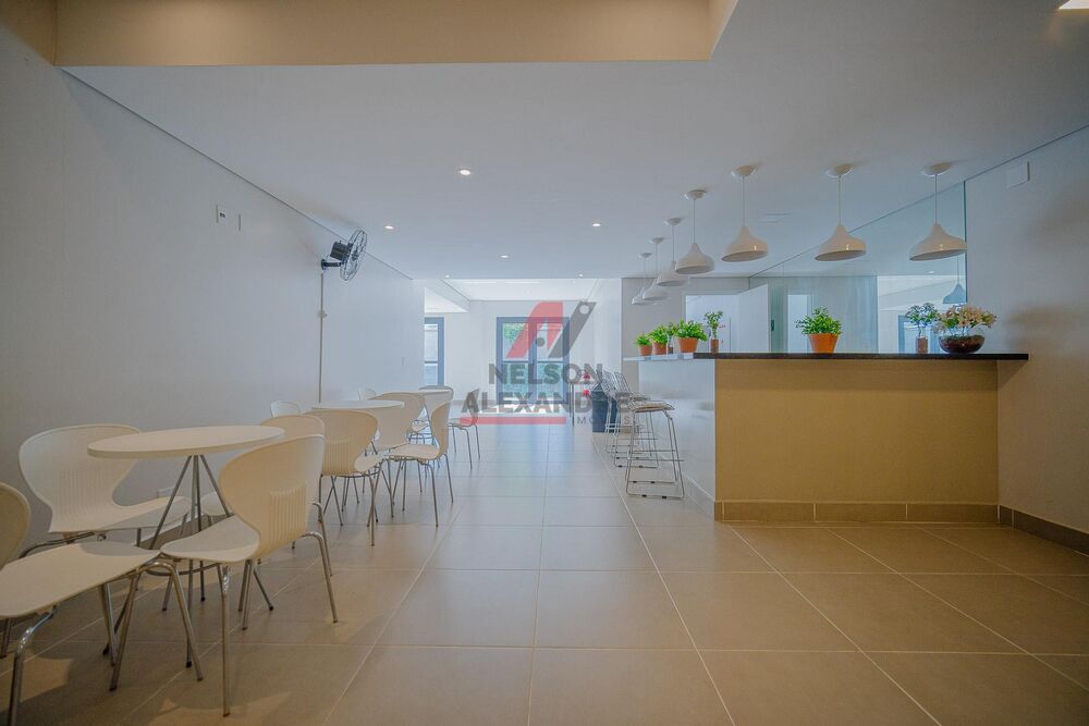Apartamento, 2 quartos, 49 m² - Foto 23