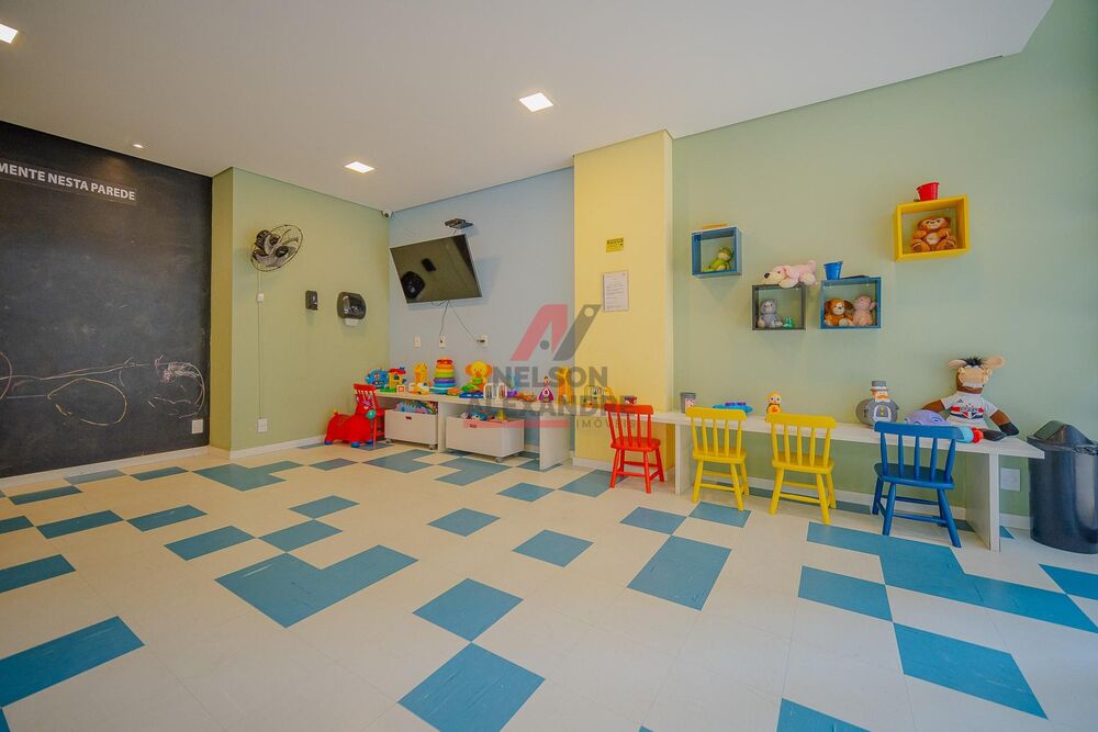 Apartamento, 2 quartos, 49 m² - Foto 50
