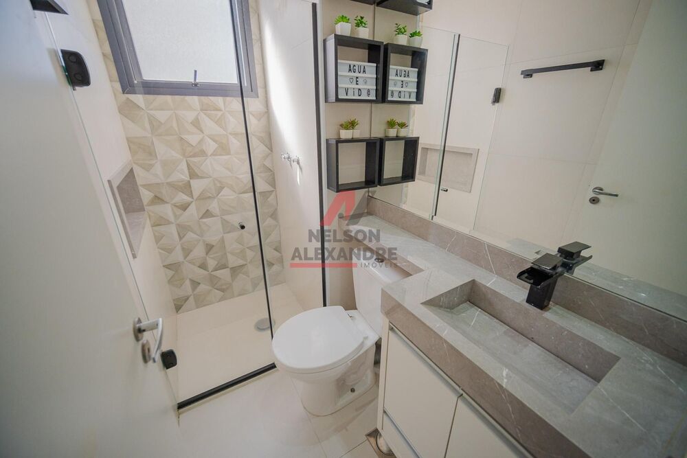 Apartamento, 2 quartos, 49 m² - Foto 14