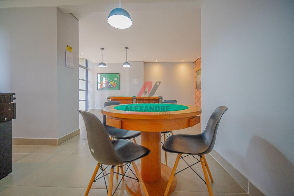 Apartamento, 2 quartos, 49 m² - Foto 42