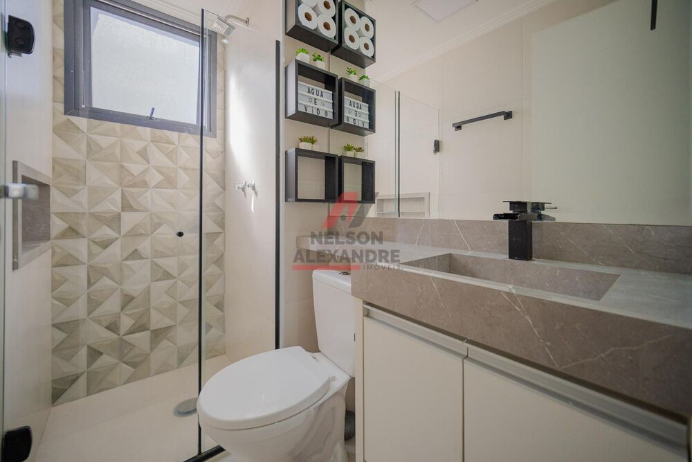 Apartamento, 2 quartos, 49 m² - Foto 22