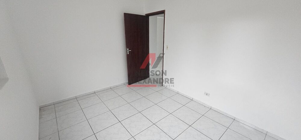 Apartamento para alugar com 2 quartos, 65m² - Foto 6