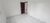 Apartamento, 2 quartos, 65 m² - Foto 6