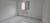 Apartamento, 2 quartos, 65 m² - Foto 7