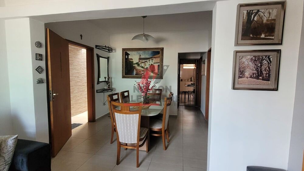 Casa, 3 quartos, 110 m² - Foto 7