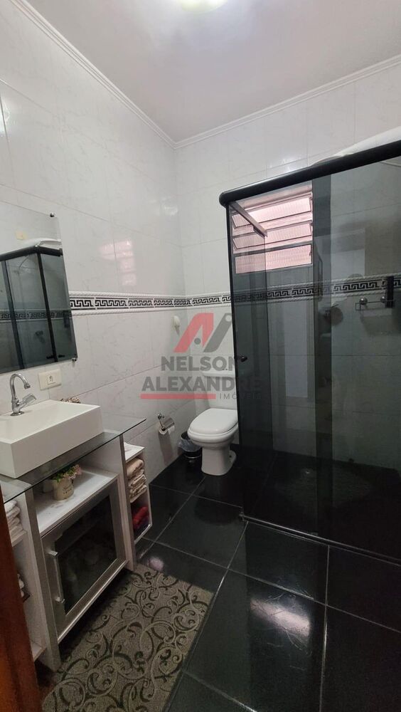 Casa, 3 quartos, 110 m² - Foto 14