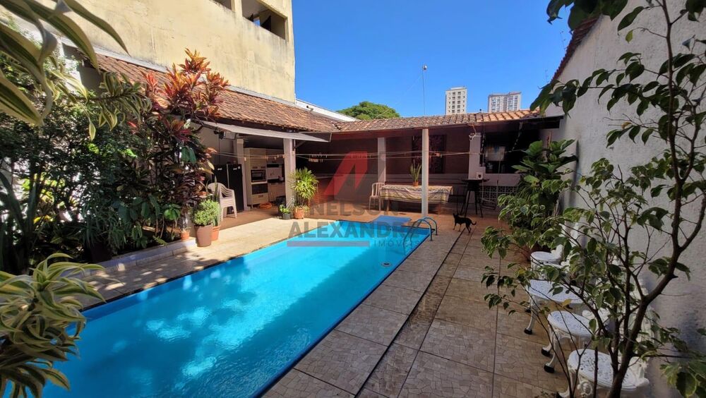Casa, 3 quartos, 110 m² - Foto 13