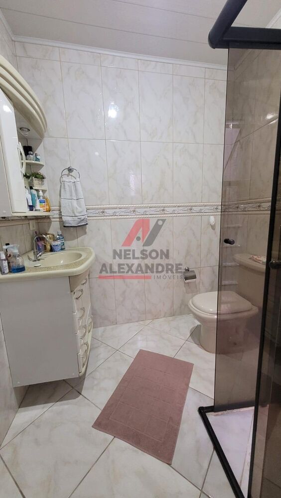 Casa, 3 quartos, 110 m² - Foto 15