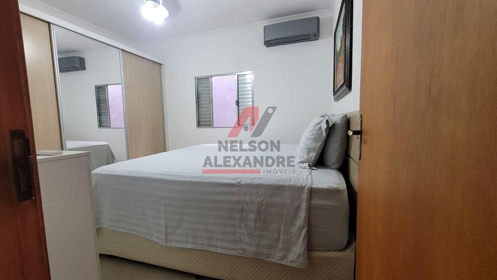 Casa, 3 quartos, 110 m² - Foto 5