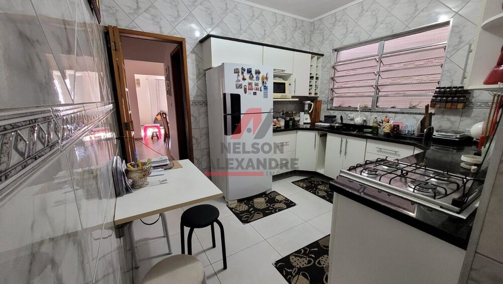 Casa, 3 quartos, 110 m² - Foto 16