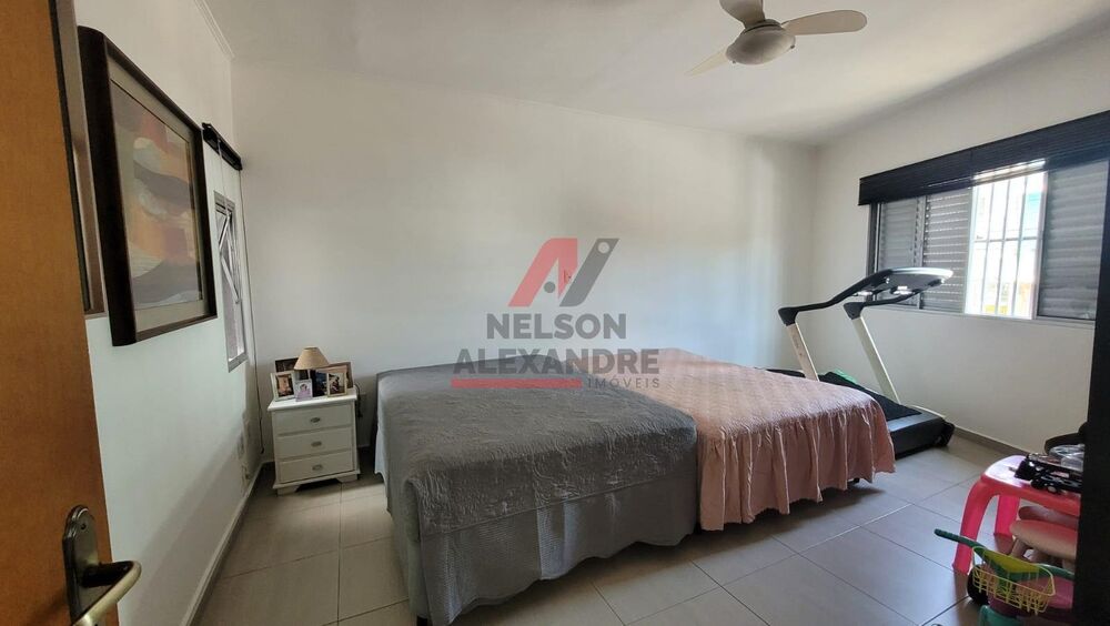 Casa, 3 quartos, 110 m² - Foto 18
