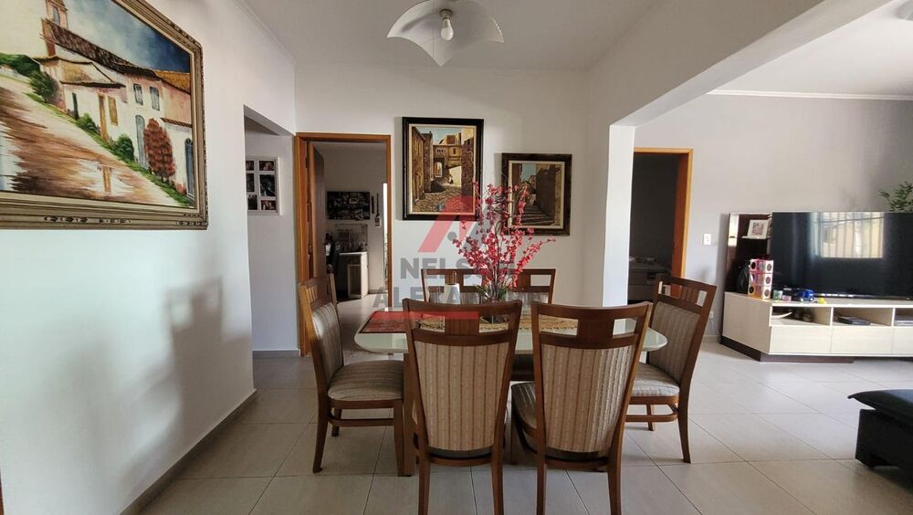 Casa, 3 quartos, 110 m² - Foto 20