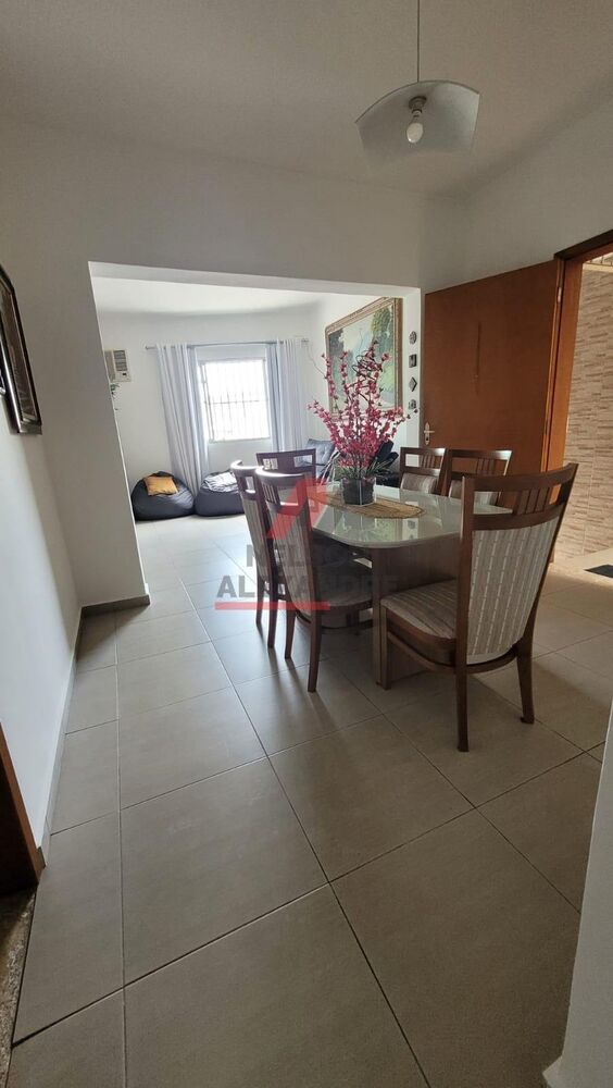 Casa, 3 quartos, 110 m² - Foto 9