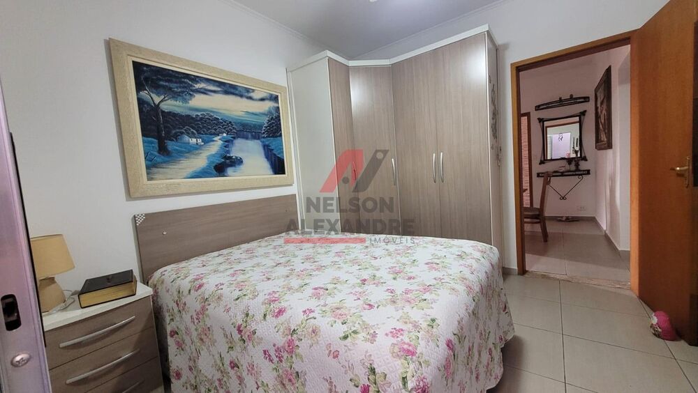 Casa, 3 quartos, 110 m² - Foto 8
