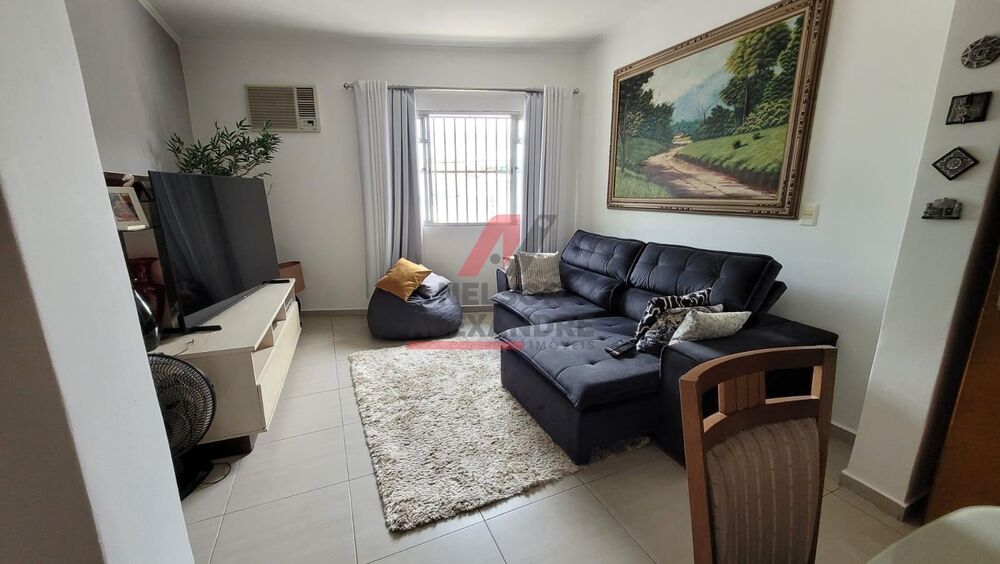 Casa, 3 quartos, 110 m² - Foto 21