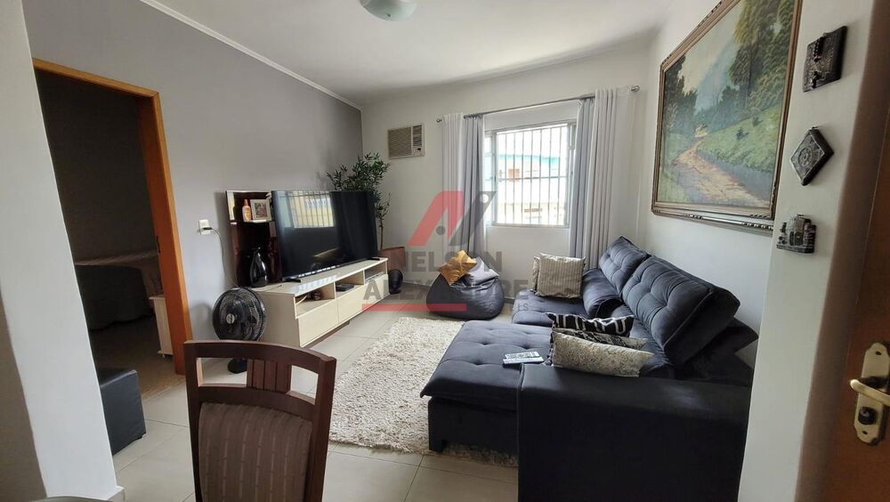 Casa, 3 quartos, 110 m² - Foto 17