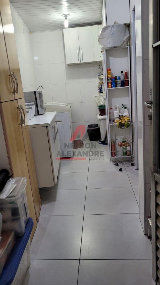 Casa, 3 quartos, 110 m² - Foto 12