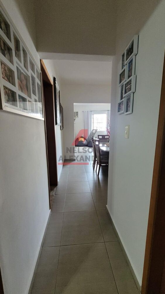 Casa, 3 quartos, 110 m² - Foto 22