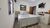 Casa, 3 quartos, 110 m² - Foto 4