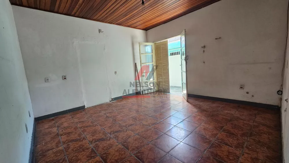 Casa, 2 quartos, 80 m² - Foto 4