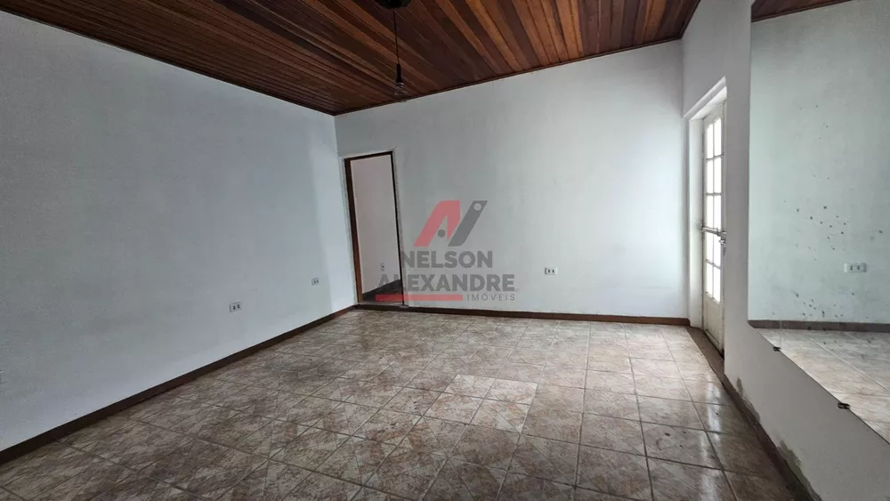 Casa, 2 quartos, 80 m² - Foto 2