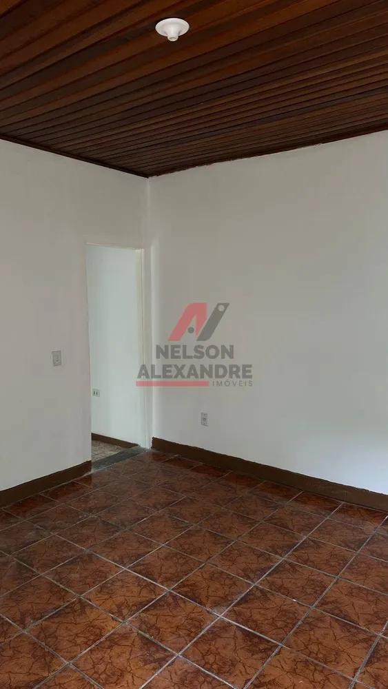 Casa, 2 quartos, 80 m² - Foto 15