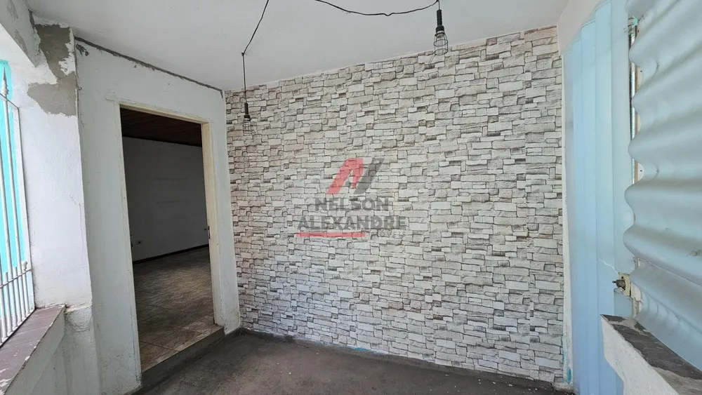 Casa, 2 quartos, 80 m² - Foto 3