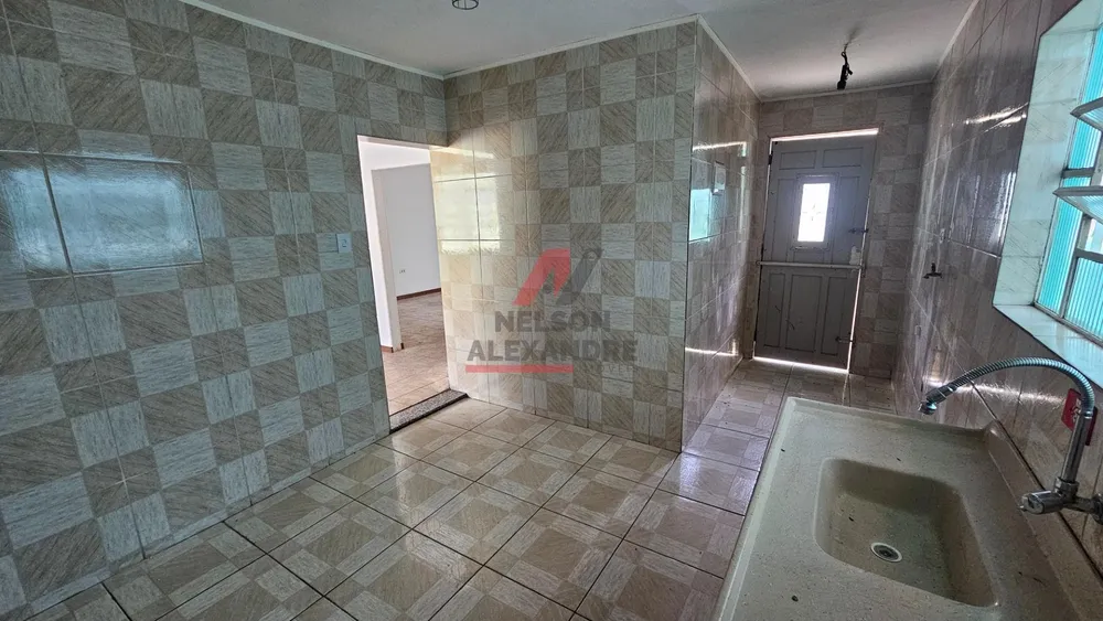 Casa, 2 quartos, 80 m² - Foto 7