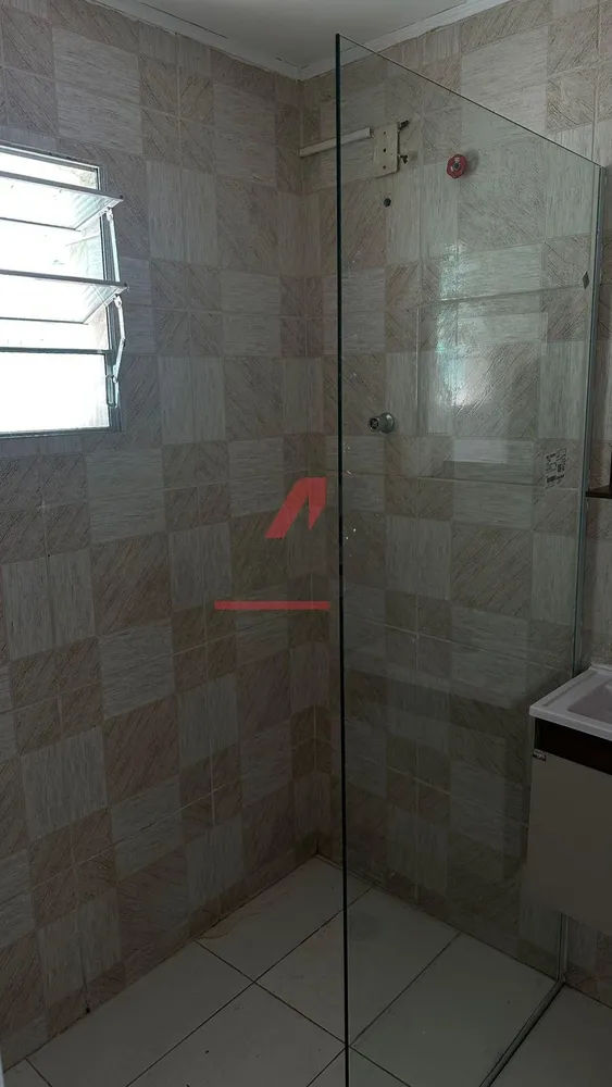 Casa, 2 quartos, 80 m² - Foto 7