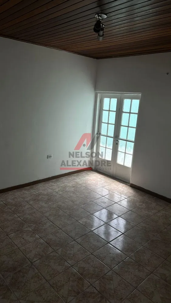 Casa, 2 quartos, 80 m² - Foto 11