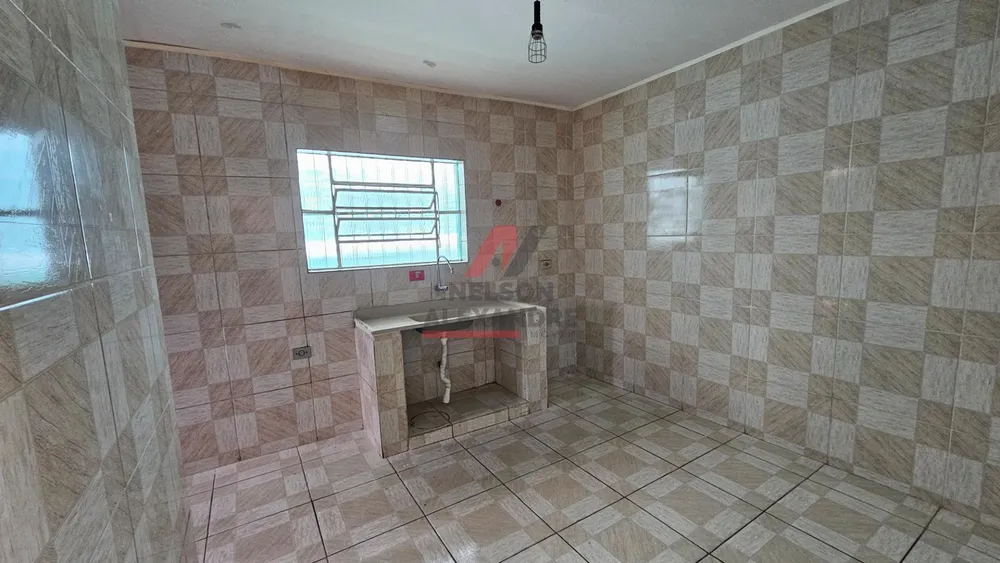 Casa, 2 quartos, 80 m² - Foto 6