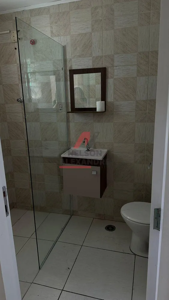 Casa, 2 quartos, 80 m² - Foto 8