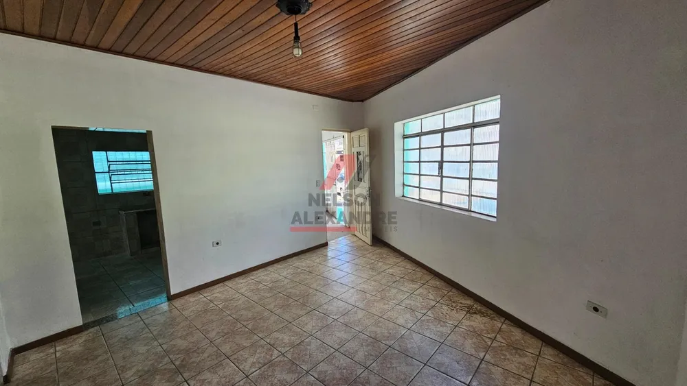 Casa, 2 quartos, 80 m² - Foto 4