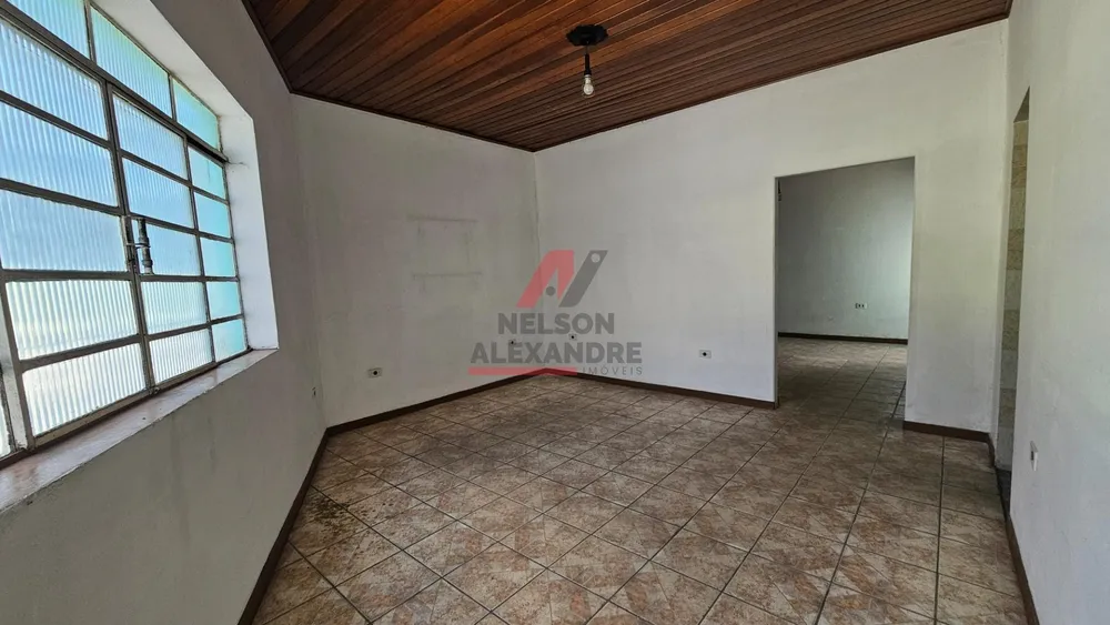 Casa, 2 quartos, 80 m² - Foto 5