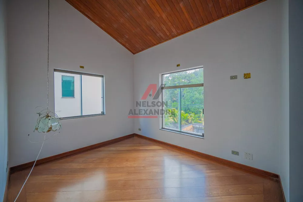 Casa, 5 quartos, 450 m² - Foto 24