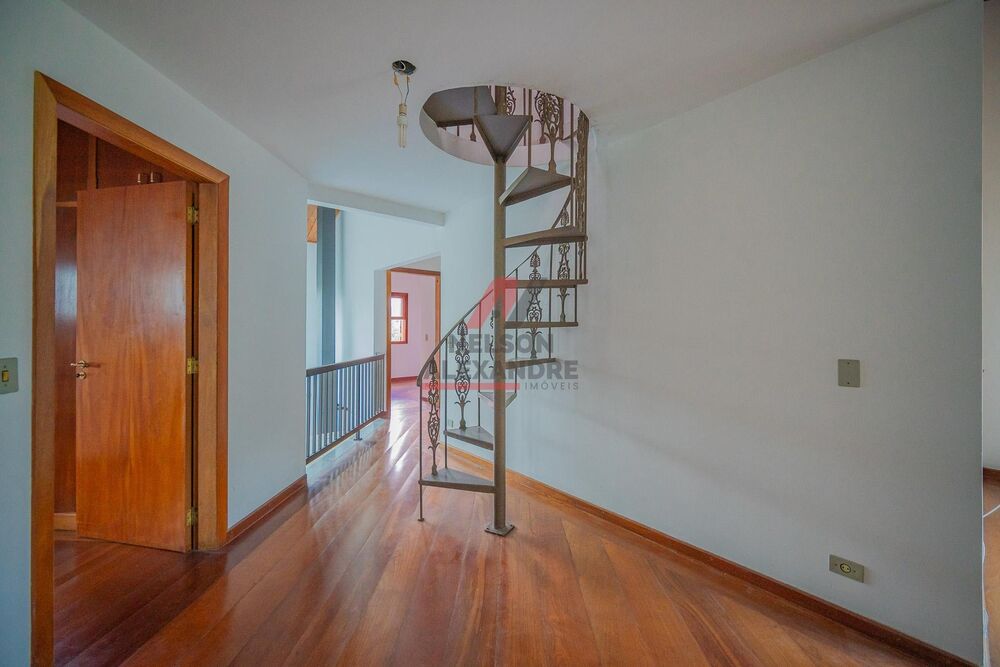 Casa, 5 quartos, 450 m² - Foto 27