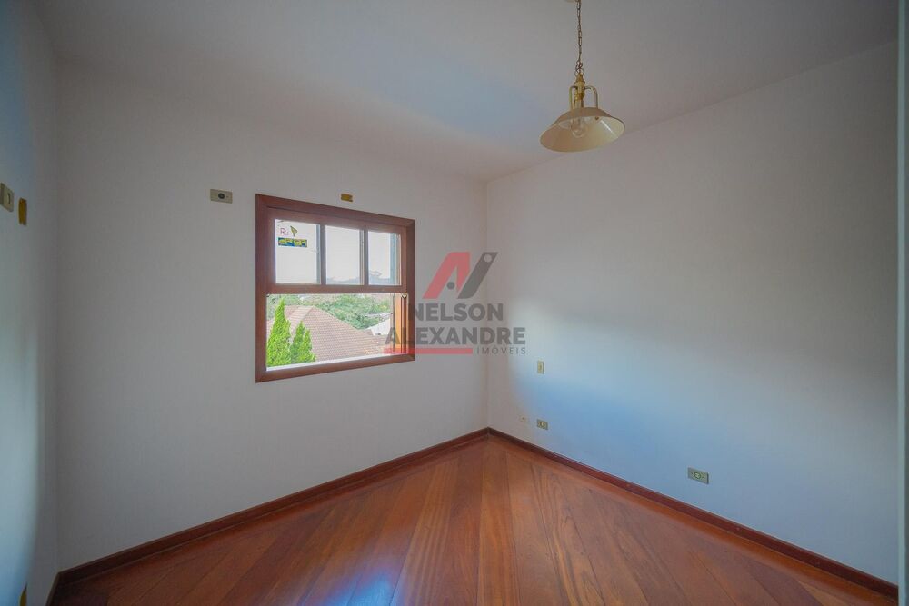 Casa, 5 quartos, 450 m² - Foto 17