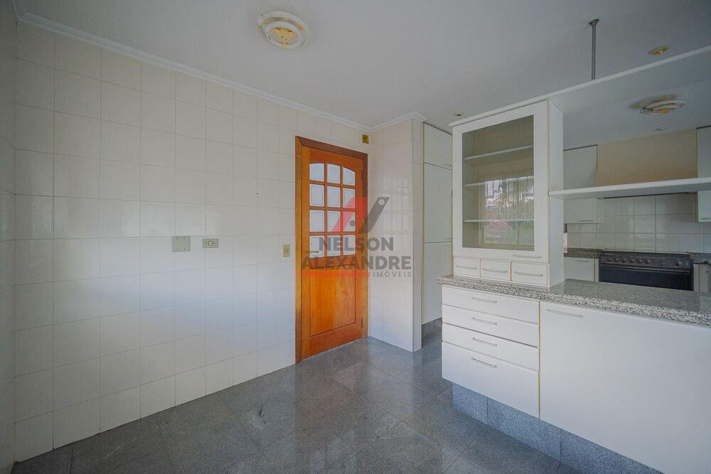 Casa, 5 quartos, 450 m² - Foto 41