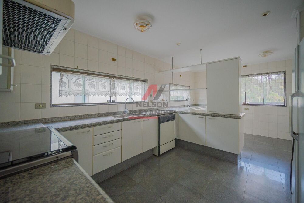 Casa, 5 quartos, 450 m² - Foto 42