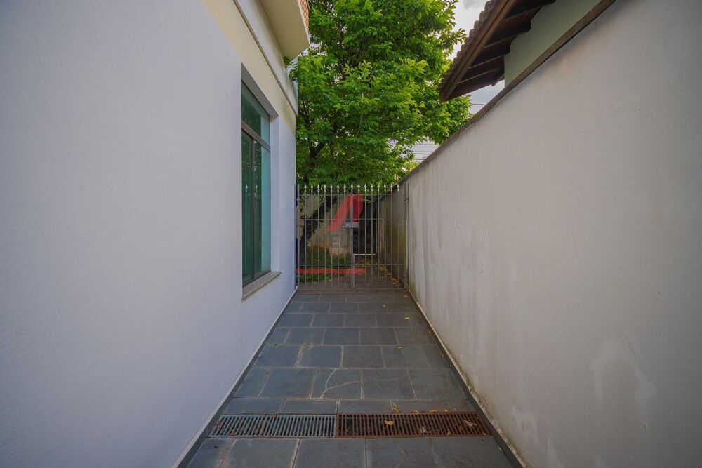 Casa, 5 quartos, 450 m² - Foto 13