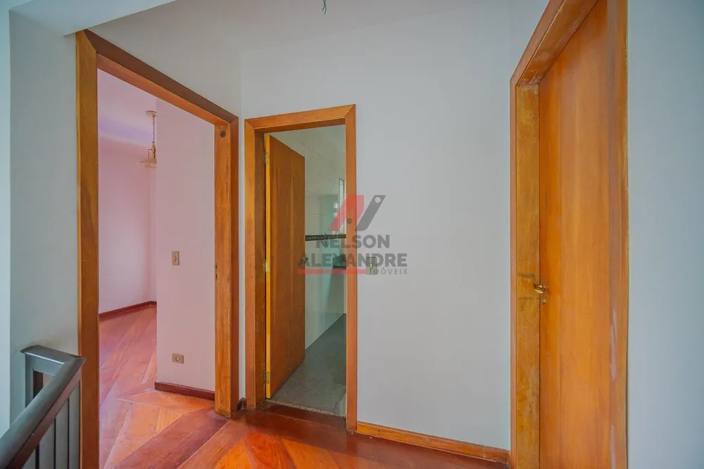 Casa, 5 quartos, 450 m² - Foto 35