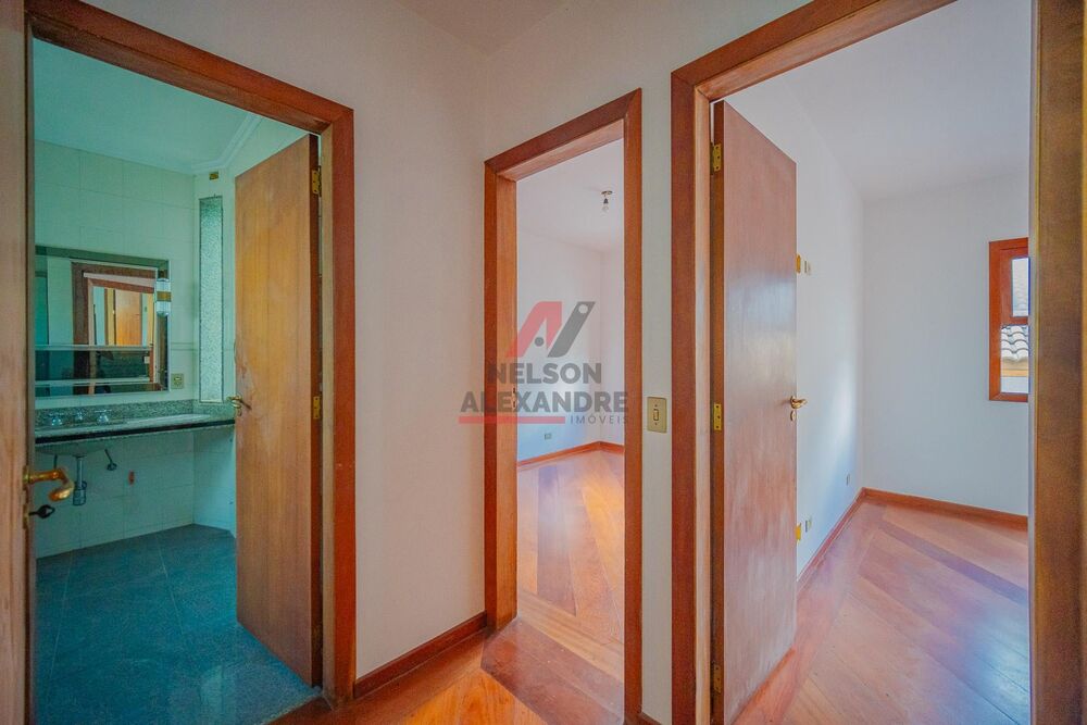 Casa, 5 quartos, 450 m² - Foto 36